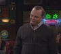 Filename=HIMYM409-0578.jpg
Filesize=91KiB
Dimensions=1280x720
Date added=Jun 18, 2011 HIMYM409-0578.jpg