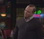 HIMYM409-0579.jpg