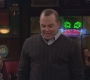 Filename=HIMYM409-0581.jpg
Filesize=94KiB
Dimensions=1280x720
Date added=Jun 18, 2011 HIMYM409-0581.jpg