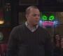 Filename=HIMYM409-0582.jpg
Filesize=96KiB
Dimensions=1280x720
Date added=Jun 18, 2011 HIMYM409-0582.jpg