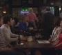 Filename=HIMYM409-0584.jpg
Filesize=116KiB
Dimensions=1280x720
Date added=Jun 18, 2011 HIMYM409-0584.jpg