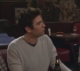 HIMYM409-0585.jpg