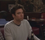 HIMYM409-0586.jpg