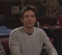 HIMYM409-0587.jpg