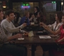 Filename=HIMYM409-0588.jpg
Filesize=117KiB
Dimensions=1280x720
Date added=Jun 18, 2011 HIMYM409-0588.jpg
