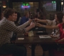 HIMYM409-0589.jpg