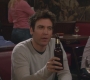 HIMYM409-0591.jpg
