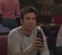 Filename=HIMYM409-0592.jpg
Filesize=89KiB
Dimensions=1280x720
Date added=Jun 18, 2011 HIMYM409-0592.jpg