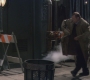 Filename=HIMYM409-0593.jpg
Filesize=115KiB
Dimensions=1280x720
Date added=Jun 18, 2011 HIMYM409-0593.jpg