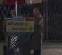 HIMYM409-0596.jpg