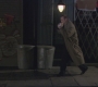 HIMYM409-0598.jpg