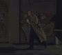 HIMYM409-0599.jpg