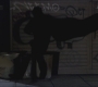 HIMYM409-0602.jpg