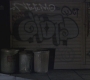 HIMYM409-0603.jpg