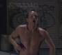 Filename=HIMYM409-0605.jpg
Filesize=94KiB
Dimensions=1280x720
Date added=Jun 18, 2011 HIMYM409-0605.jpg
