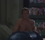 HIMYM409-0608.jpg