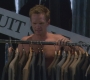 Filename=HIMYM409-0615.jpg
Filesize=93KiB
Dimensions=1280x720
Date added=Jun 18, 2011 HIMYM409-0615.jpg