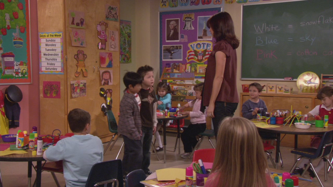 HIMYM410-0009.jpg