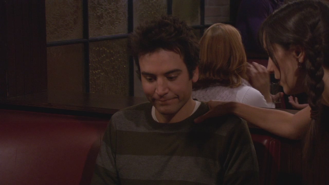 HIMYM410-0021.jpg