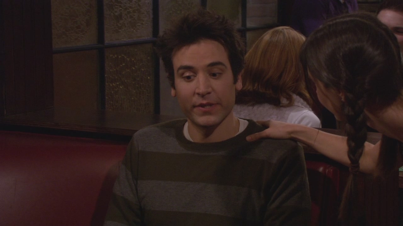 HIMYM410-0025.jpg