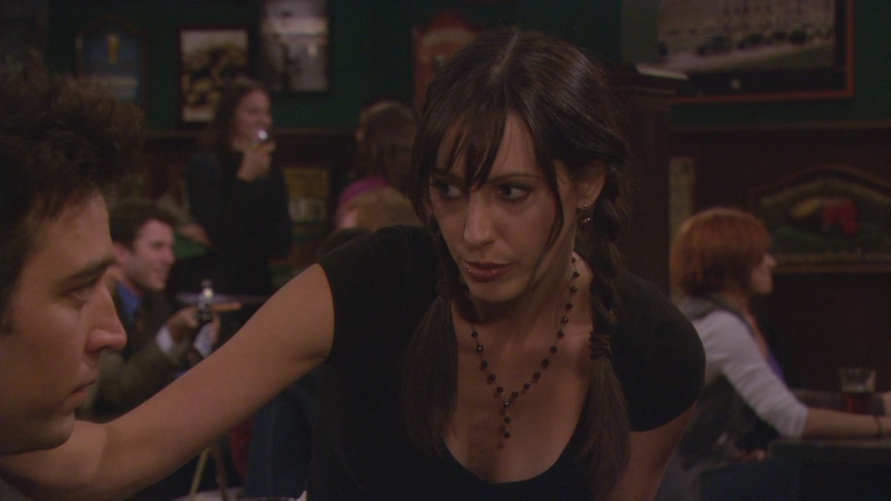 HIMYM410-0028.jpg