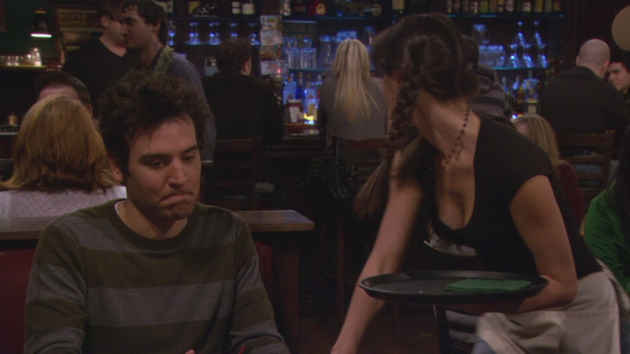 HIMYM410-0030.jpg
