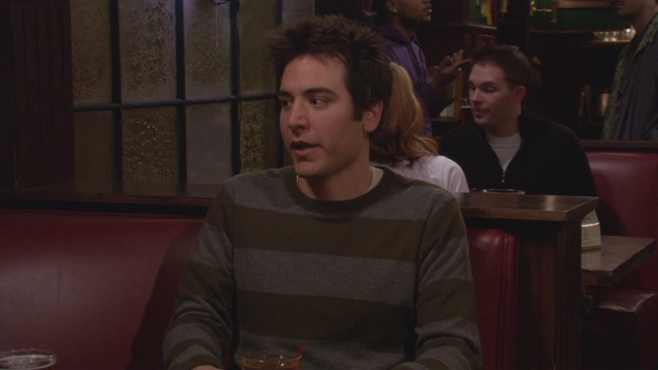 HIMYM410-0031.jpg