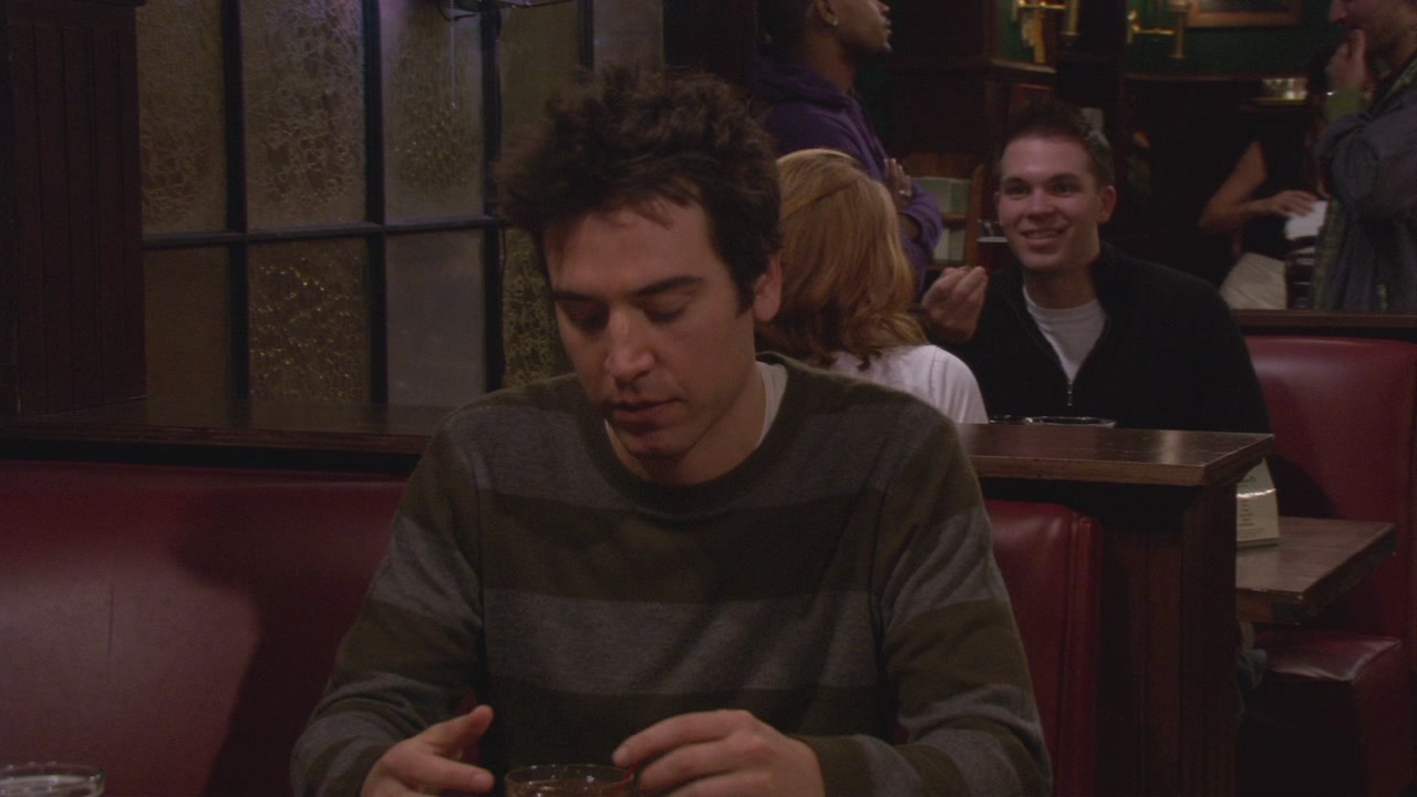HIMYM410-0034.jpg