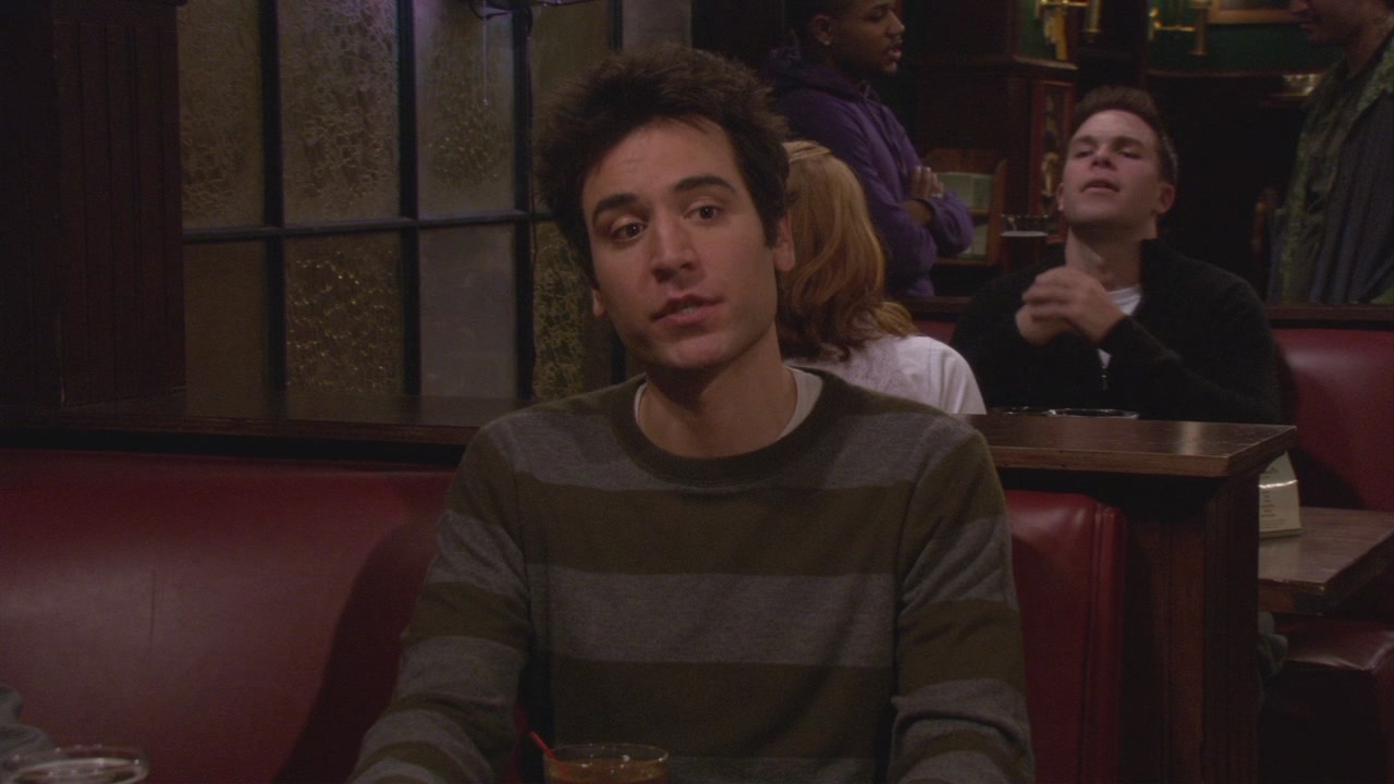HIMYM410-0041.jpg