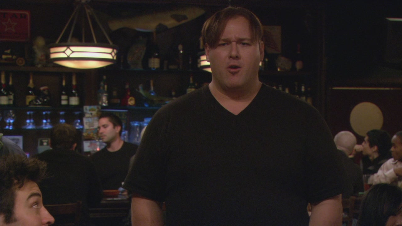 HIMYM410-0048.jpg