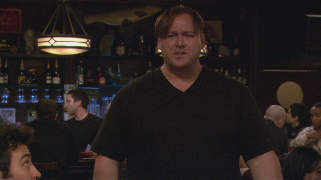 HIMYM410-0050.jpg