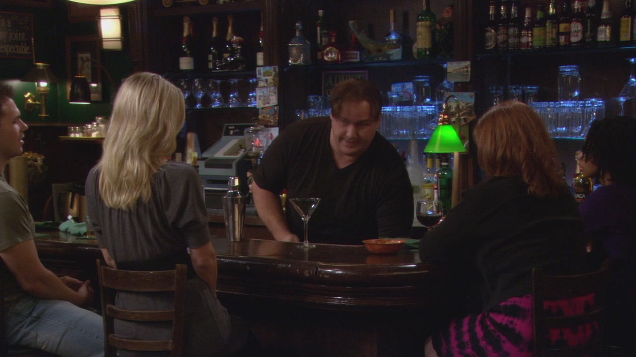 HIMYM410-0051.jpg