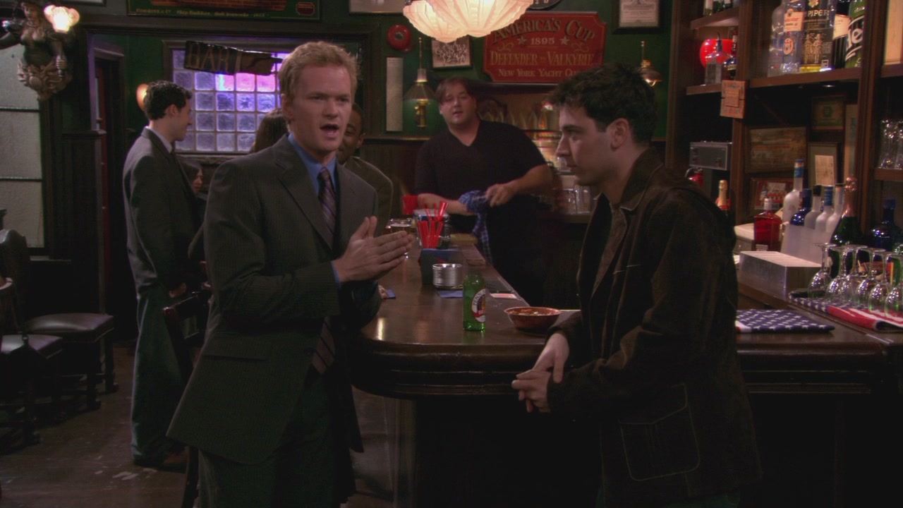 HIMYM410-0053.jpg