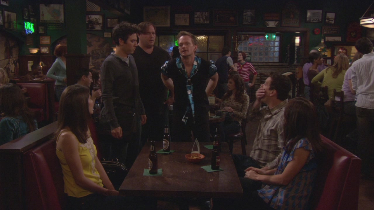HIMYM410-0057.jpg