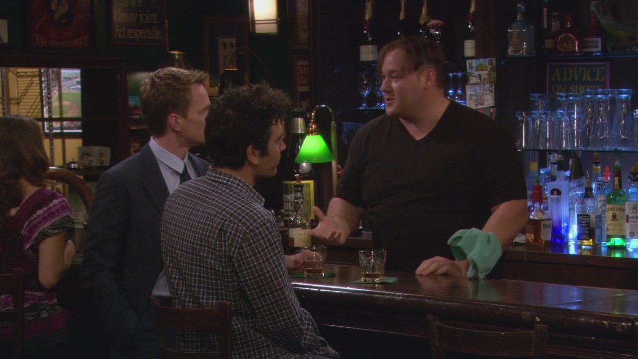 HIMYM410-0061.jpg