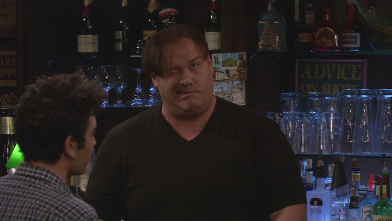 HIMYM410-0063.jpg