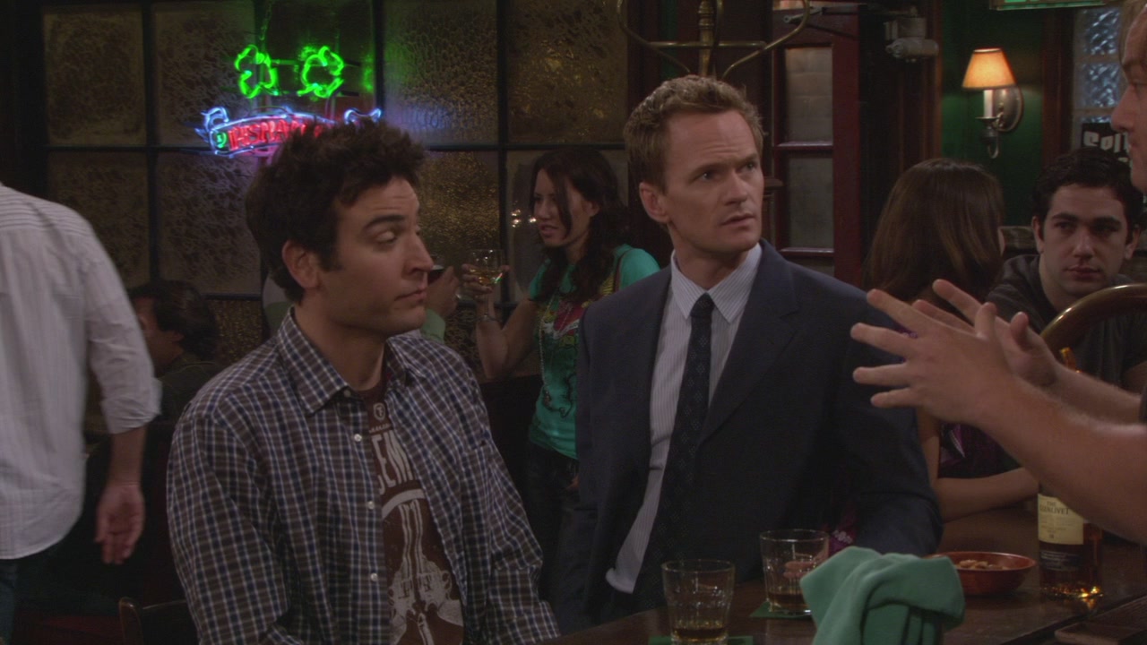HIMYM410-0065.jpg