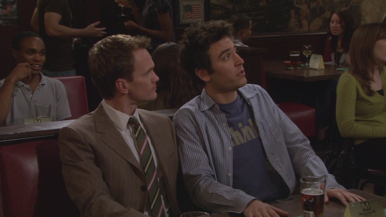 HIMYM410-0071.jpg