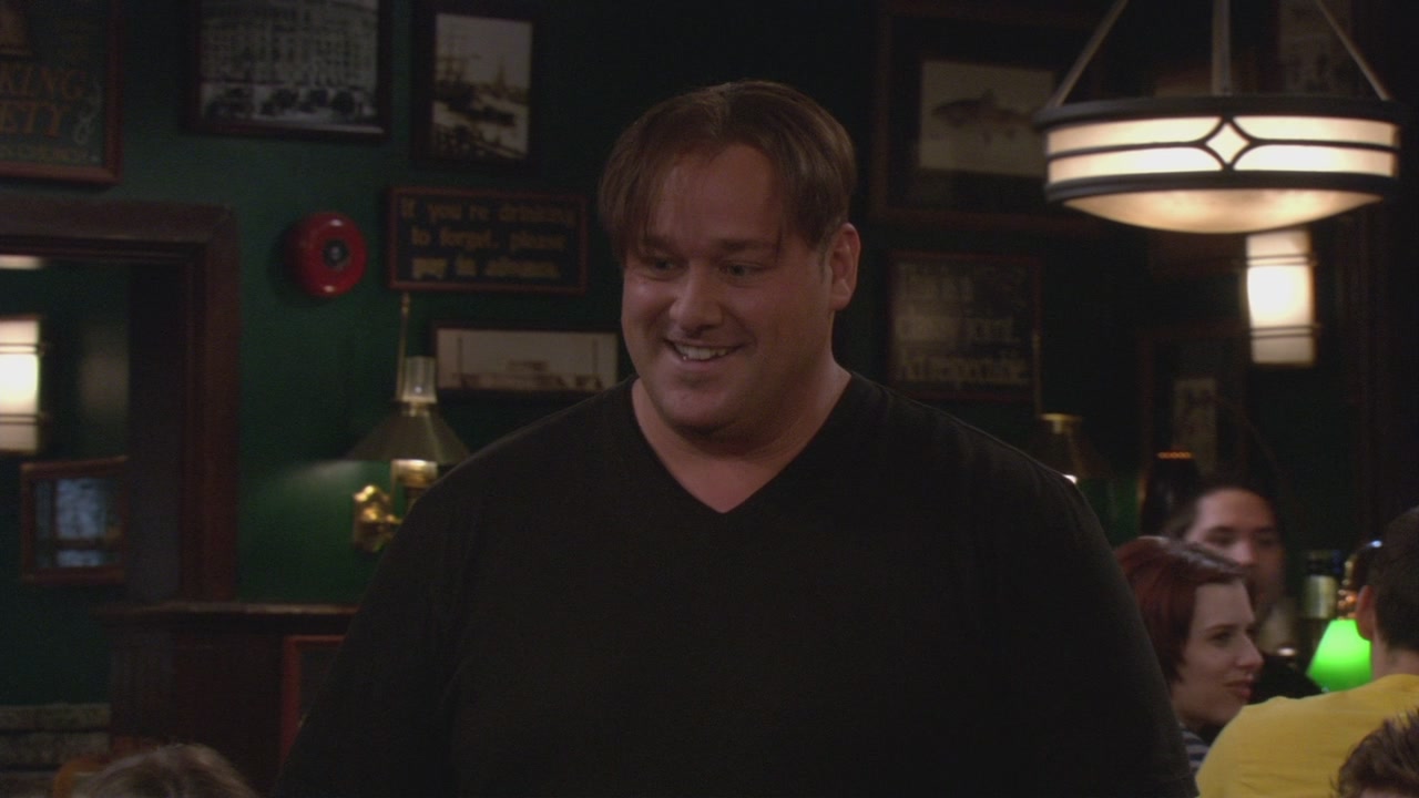 HIMYM410-0074.jpg