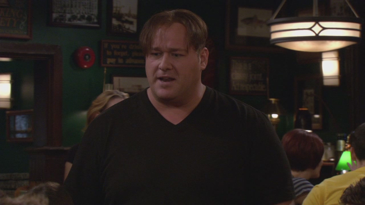 HIMYM410-0077.jpg