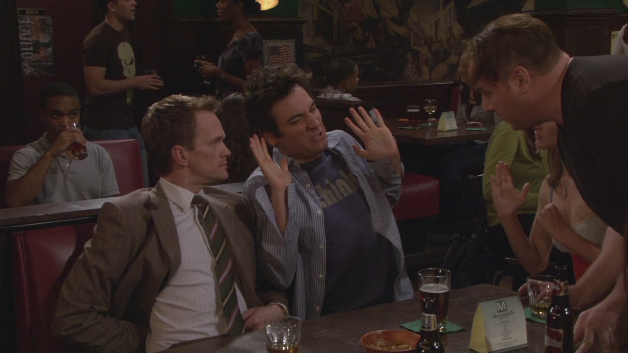 HIMYM410-0081.jpg