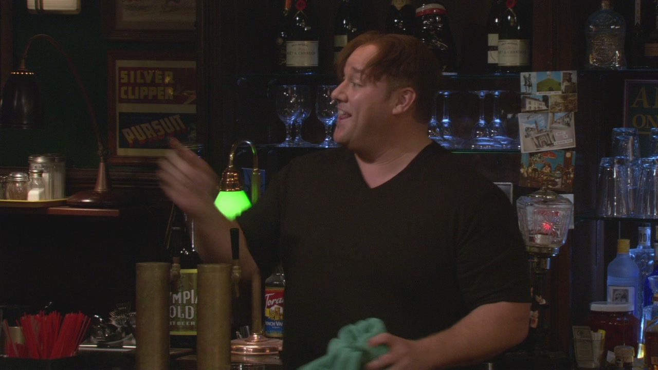 HIMYM410-0087.jpg