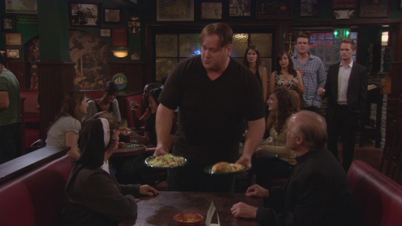 HIMYM410-0092.jpg