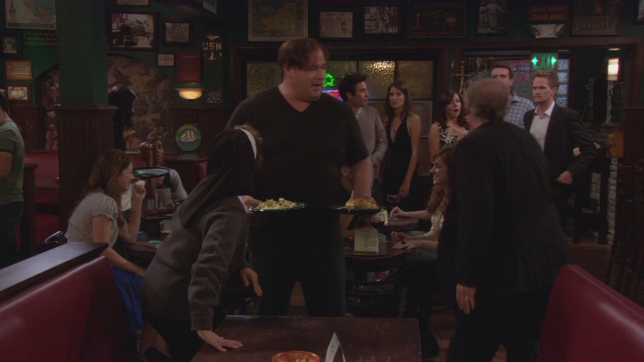 HIMYM410-0094.jpg