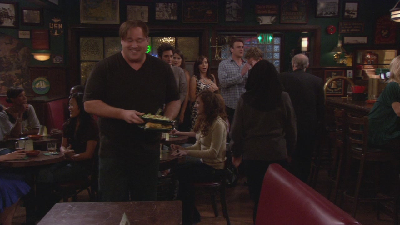 HIMYM410-0095.jpg