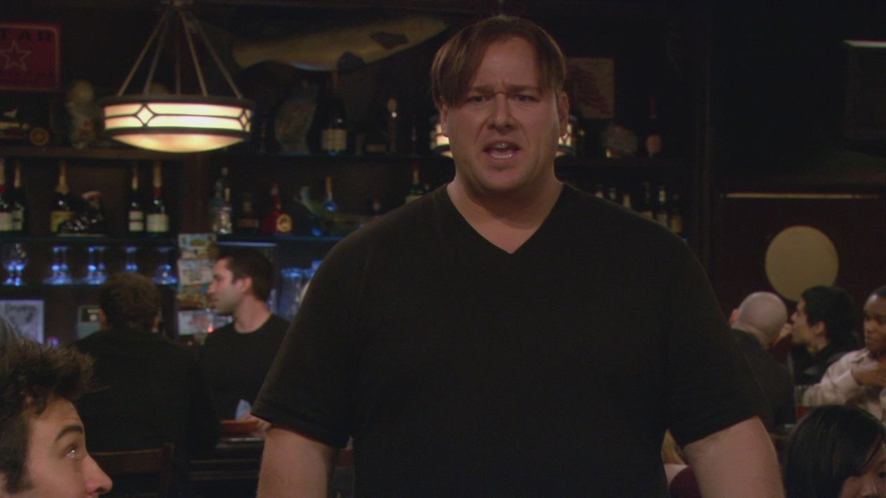 HIMYM410-0097.jpg