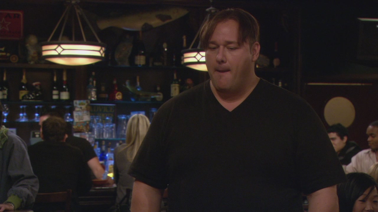 HIMYM410-0099.jpg
