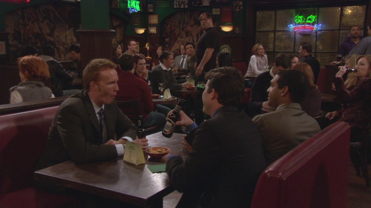 HIMYM410-0100.jpg