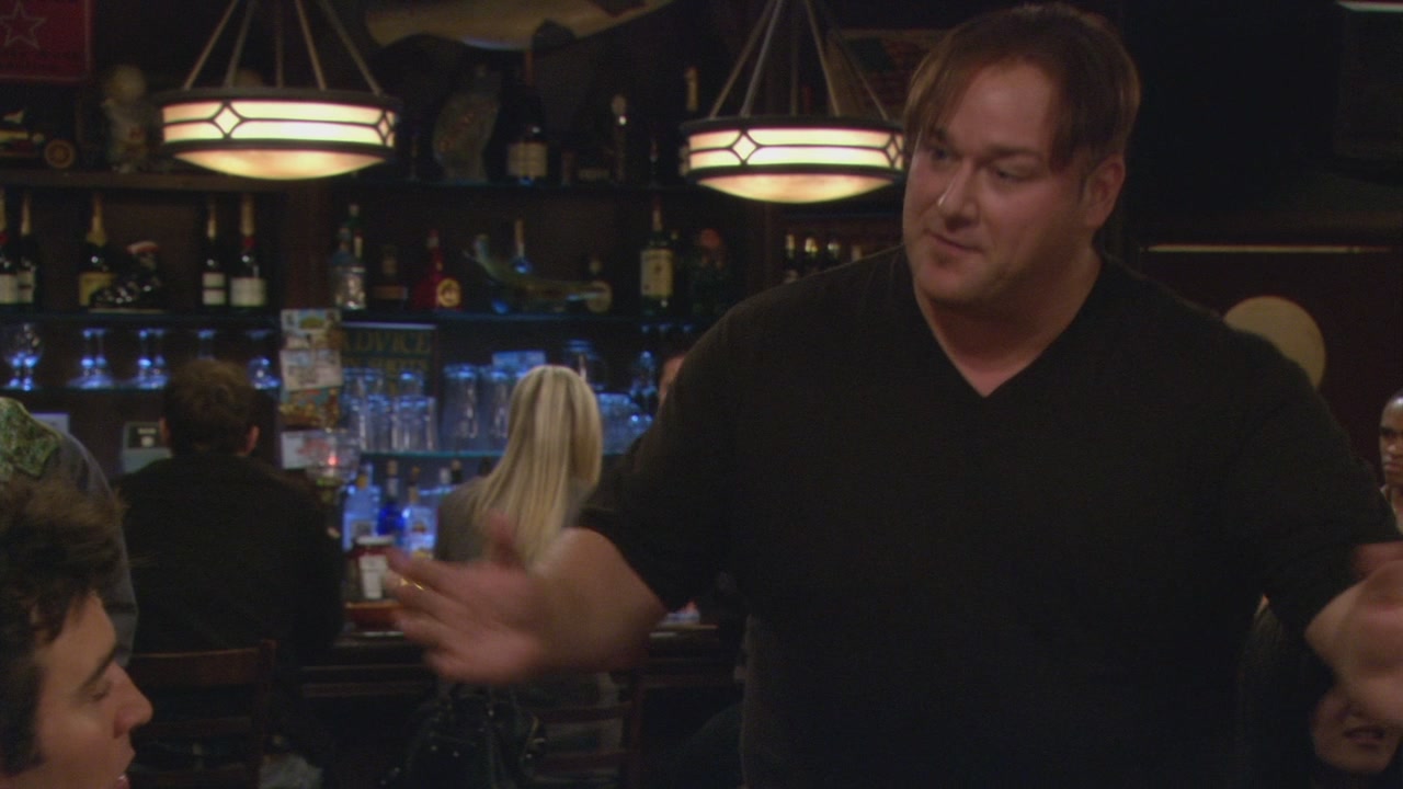 HIMYM410-0107.jpg