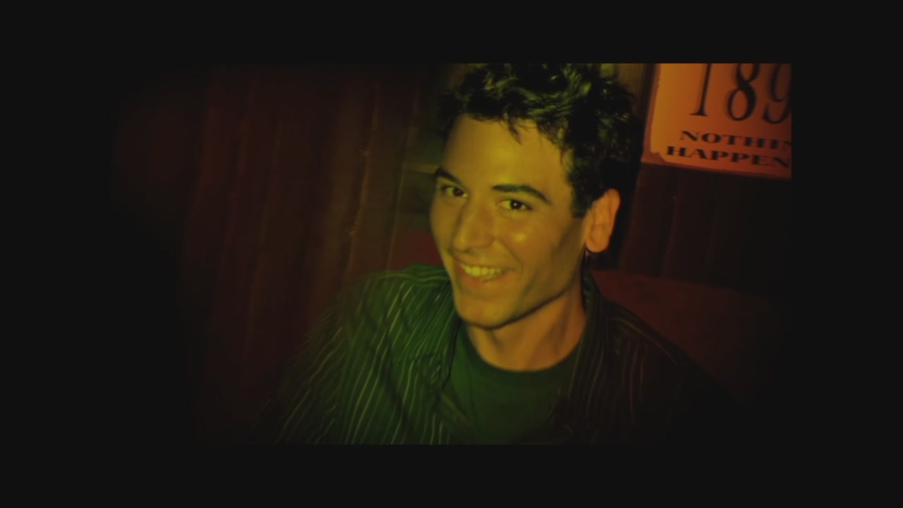 HIMYM410-0116.jpg